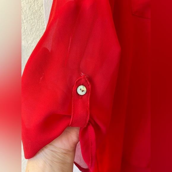 Express top - Picture 3 of 4